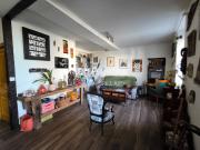 Maison 7 pièces 192 m²