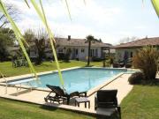 Maison 7 pièces 192 m²