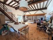 Maison 7 pièces 192 m²