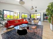 Maison 7 pièces 192 m²