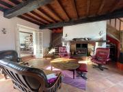 Maison 7 pièces 192 m²