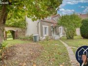 Maison 7 pièces 192 m²