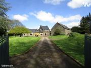 Maison 7 pièces 192 m²