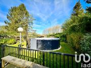 Maison 7 pièces 192 m²