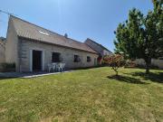 Maison 7 pièces 192 m²