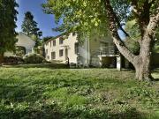 Maison 7 pièces 192 m²