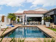 Maison 7 pièces 192 m²