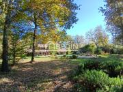 Maison 7 pièces 192m² Le Pian Médoc