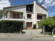Maison 7 pièces 193 m²
