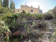 Maison 7 pièces 193 m²