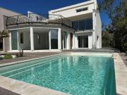 Maison 7 pièces 193 m²