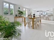 Maison 7 pièces 193 m²