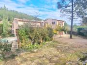 Maison 7 pièces 193 m²