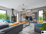 Maison 7 pièces 193 m²