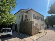 Maison 7 pièces 193 m²