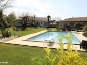 Maison 7 pièces 193 m²