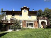 Maison 7 pièces 193 m²