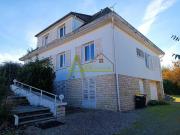 Maison 7 pièces 193 m²