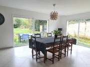 Maison 7 pièces 193 m²