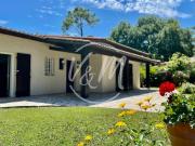 Maison 7 pièces 217 m²