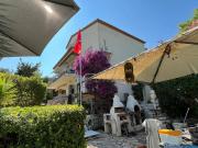 Maison 7 pièces 193 m²