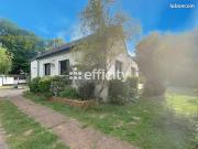 Maison 7 pièces 193 m²