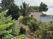 Maison 7 pièces 193 m²