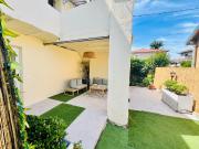 Maison 7 pièces 193 m²