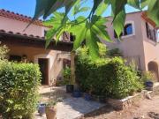 Maison 7 pièces 193 m²