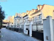 Maison 7 pièces 193 m²