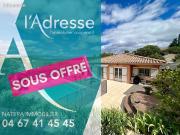 Maison 7 pièces 193 m²