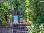 Propriété 7 pièces 193 m²