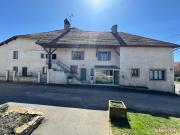 Maison 7 pièces 193 m²