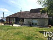 Maison 7 pièces 193 m²