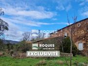 Maison 7 pièces 193 m²