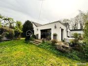 Maison 7 pièces 193 m²