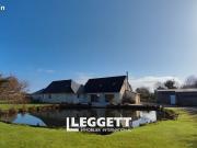 Maison 7 pièces 193 m²