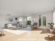 Maison 7 pièces 193 m²