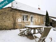 Maison 7 pièces 193 m²