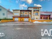 Maison 7 pièces 193 m²