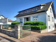 Maison 7 pièces 193 m²