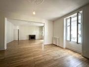 Maison 7 pièces 193 m²