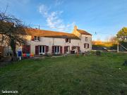 Maison 7 pièces 193 m²