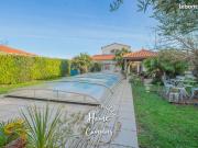 Maison 7 pièces 193 m²