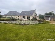 Maison 7 pièces 193 m²