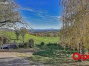 Maison 7 pièces 193 m²