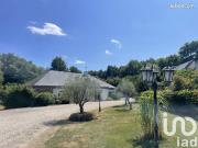 Maison 7 pièces 193 m²