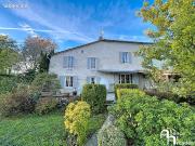 Maison 7 pièces 193 m²