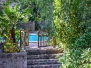 Maison 7 pièces 193 m²