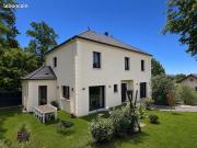 Maison 7 pièces 193 m²